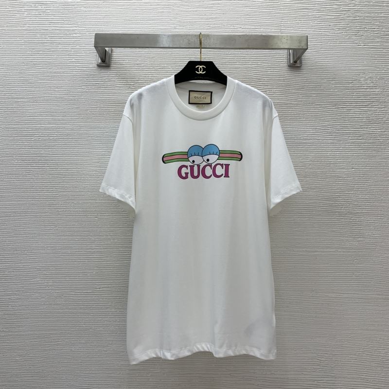 Gucci T-Shirts